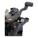 Pedal Freio Gm Ônix Turbo 2021 Pn:26327127