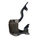 Dobradiça Direita Capo Chevrolet Captiva 2008/2012