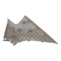 Moldura Coluna Tras Esq Chevrolet Onix Plus Pn:26274138
