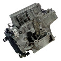 Caixa Câmbio Automática Onix 1.0 Turbo 2021