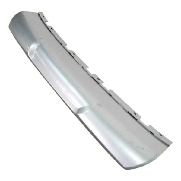 Moldura Parachoque Dianteiro Honda Wr-v 18/21 ( C/ Detalhe )