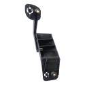 Suporte Modulo Ar Condicionado Gm Astra 1998/1999