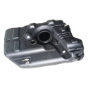 Tanque De Combustível Spin 1.8 Flex 15/16 Original