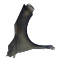 Paralama Dianteiro Le Chevrolet Cobalt 12/16 (recuperado)