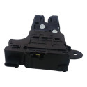 Fechadura Do Porta Malas Gm Cruze Cobalt 2017/2020