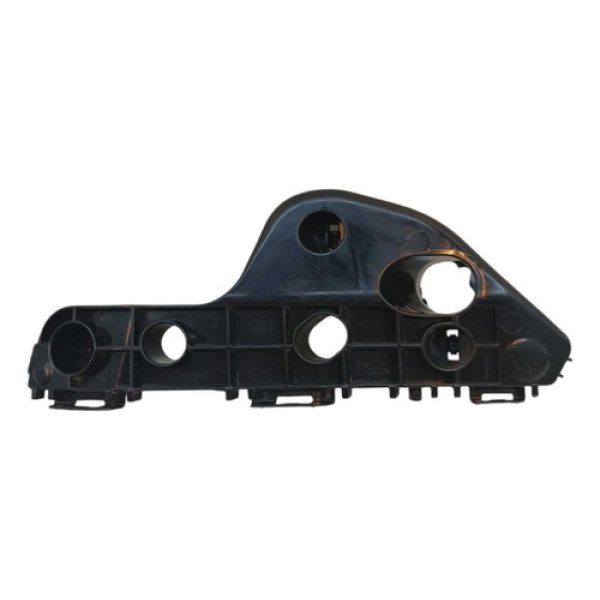 Guia Para-choque Dianteiro Esquerdo Toyota Yaris 2025 