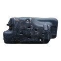 Tanque Combustível Gm Onix Prisma 15/19
