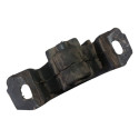 Coxim Motor Esquerdo Chevrolet Corsa Celta Prisma 94/12