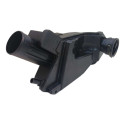 Ressonador De Ar Onix Plus 1.0 Turbo 20/22 Pn:26308740 Preto