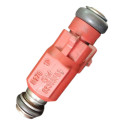 Bico Injetor Chevrolet Montana 93355553 1.4 2007