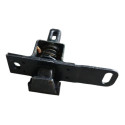 Fechadura Tampa Traseira Montana S10 Chevrolet 1995/2011