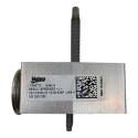 Válvula Expansora Gm Onix 1.0t 2021 Usado