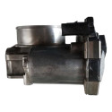 Corpo Borboleta Tbi Chevrolet Spin Cobalt 1.8 2015/2017