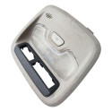 Luz De Teto Chevrolet Onix Plus Ltz 2020