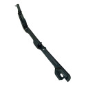 Suporte Central Parachoque Dianteiro Gm Onix Prisma 13/19