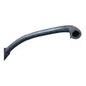 Mangueira Direção Hidráulica Gm Prisma Onix 13/18