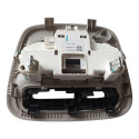 Luz De Teto Chevrolet Onix Plus Ltz 2020