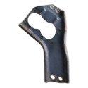 Suporte Do Filtro Óleo S10 2012/2020