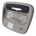 Luz Teto Gm Onix 15/21