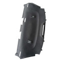Tampão Bagagito Gm Onix 2021 (original) 901277038 Preto