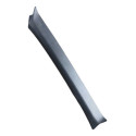 Moldura Coluna Parabrisa Direita Chevrolet Kadett 1991/1995