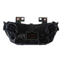 Comando Ar Condicionado Chevrolet Cobalt 2011 A 2015