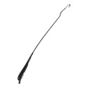Braço Limpador Esquerdo Chevrolet Omega 92/98 Esquerdo Esquerdo