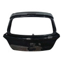 Tampa Recuperavel Chevrolet Cruze 2012-2016 Preto