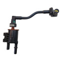 Válvula Cânister 1.0 Turbo Gm Onix 2021 Original