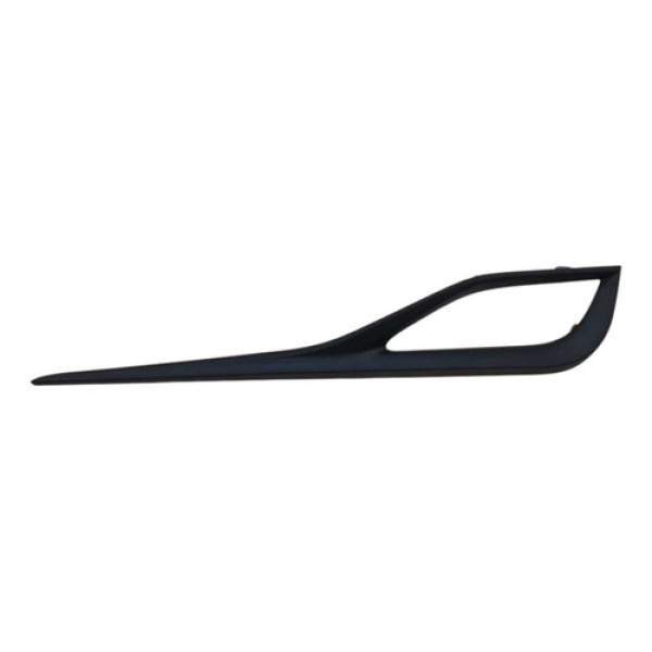 Moldura Difusor De Ar Direito Toyota Yaris 2025 Original