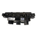 Comando Ar Condicionado Chevrolet Tracker 13/20