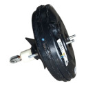 Hidrovácuo Servo Freio Gm Corsa Montana 07/11