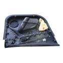 Forro Porta Dianteira Direita Chevrolet Cruze 12/16