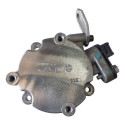 Tampa Gaiola Comando Chevrolet Spin Agile Montana 10/16  Cinza