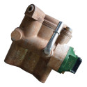Filtro De Combustivel Chevrolet S10 Diesel 2.8 2012/2015