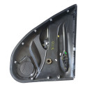 Forro Porta Traseiro Direito Chevrolet Onix Joy 17/20