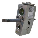 Válvula Expansora Gm Onix 1.0t 2021 Usado