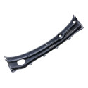 Grade Churrasqueira S/brucutu Chevrolet Onix 13/19 Preto Preto