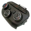 Comando Ar Condicionado Chevrolet Prisma 2015