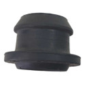 Coxim Borracha Inf Caixa Filtro Ar Onix Plus 2021 Original