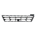 Grade Inferior Dianteira Chevrolet Astra 2003/2010 Preto