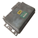 Módulo Central Controle Freio Gm Omega 1992/1998 Cinza Cinza