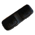 Difusor De Ar Central Chevrolet Astra 2002