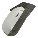 Retrovisor Elétrico Lado Direito Chevrolet Prisma 2015