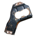 Suporte Do Filtro Óleo S10 2012/2020