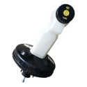 Hidrovacuo Servo Bomba Freio Gm Onix 2018 52075431