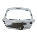 Tampa Traseira Gm Cruze Hatch 2012/2016 (recuperada) Branco