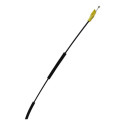 Fechadura Porta Dianteira Esquerda Gm Onix 2021 (original)