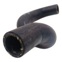 Mangueira Válvula Termostática Gm Astra 1999/2008