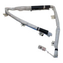 Cortina Teto Esquerdo Onix Plus 2021 Pn:26308759